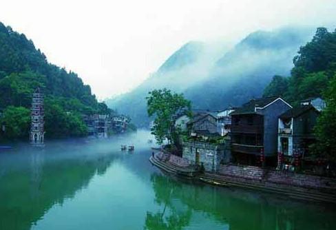 一笑尘缘20,一笑尘缘直播