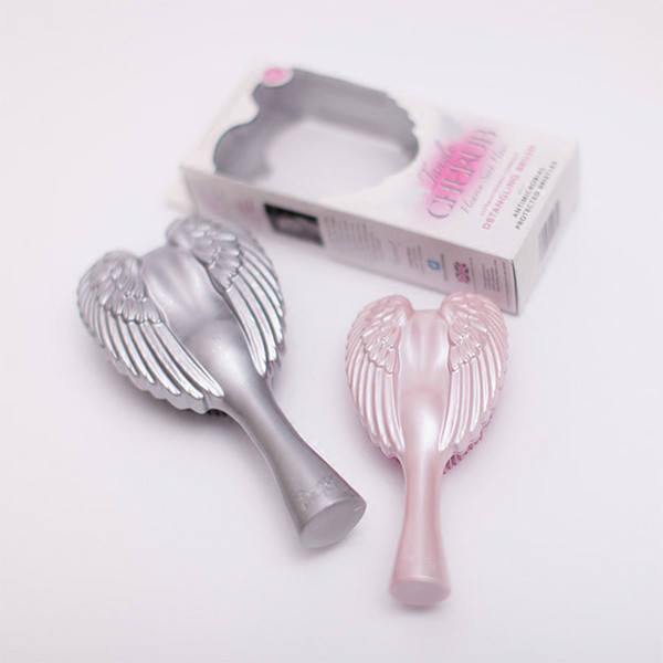 几个便宜但实用的好物,那些便宜又实用的好货