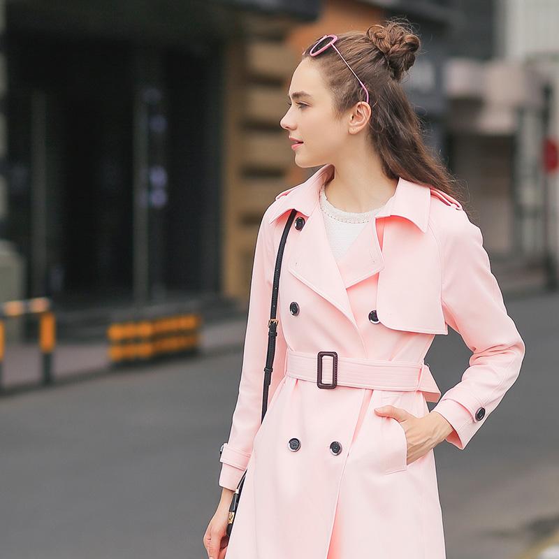 备件粉色外套,炒鸡鲜嫩哦!