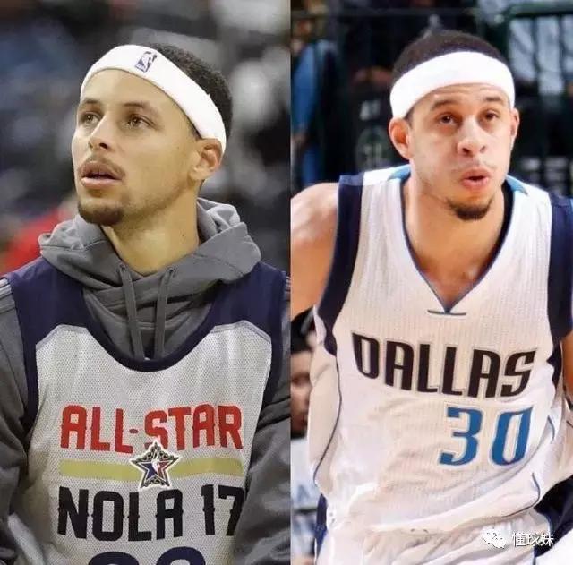 库里三分勇士视频,勇士库里三分纪录