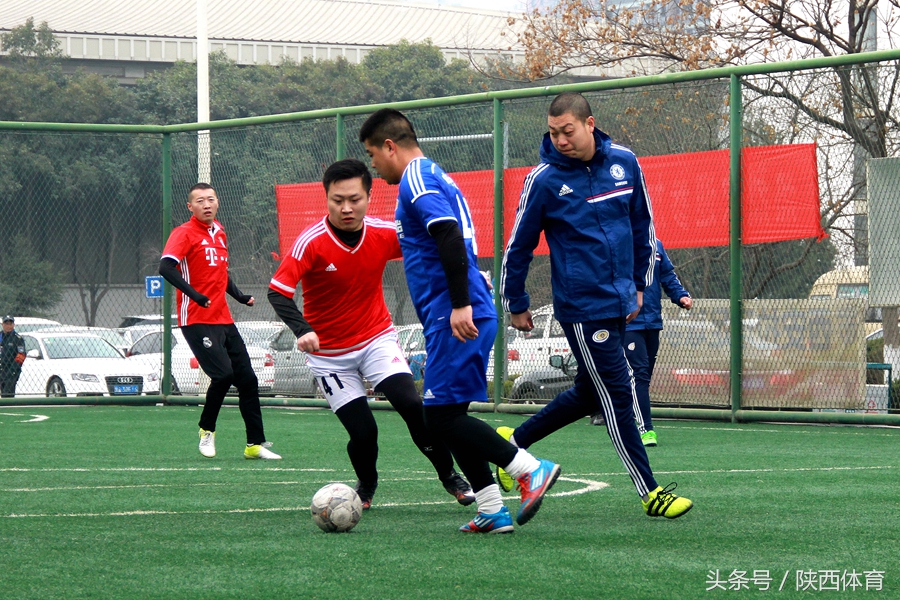 植树节手工种下一棵树留住一片绿,植树节推荐足球