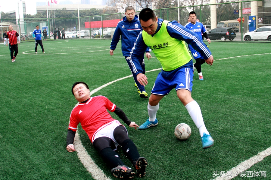 植树节手工种下一棵树留住一片绿,植树节推荐足球