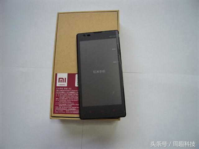 红米1s安卓原生态5.0,红米1s安卓版本哪个好