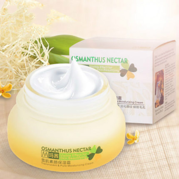 化妆的100个细节,4个化妆技巧视频教程