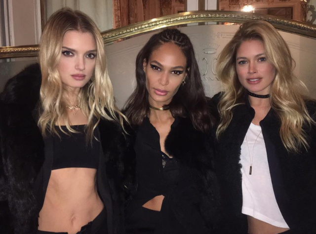 脸盲这些平价蓝血牌，又丑又穷只能怪你咯