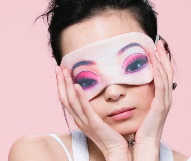 脸盲这些平价蓝血牌，又丑又穷只能怪你咯