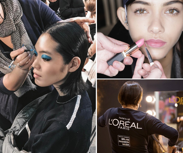 脸盲这些平价蓝血牌，又丑又穷只能怪你咯