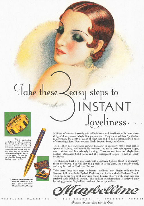 脸盲这些平价蓝血牌，又丑又穷只能怪你咯