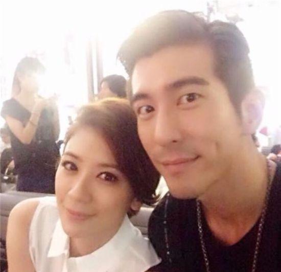 姐弟恋结婚后过得幸福吗,姐弟恋离过婚吗