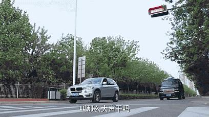 袁姗姗陈晓云巅之上地位不可撼动,云巅之上陈晓袁姗姗在一起的时候