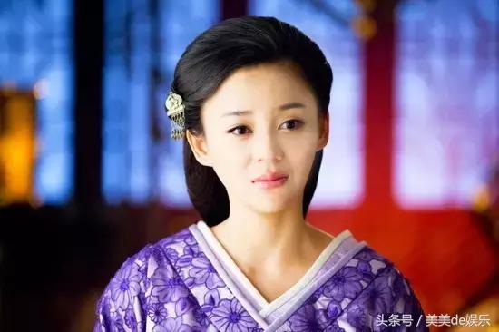 袁姗姗陈晓云巅之上地位不可撼动,云巅之上陈晓袁姗姗在一起的时候