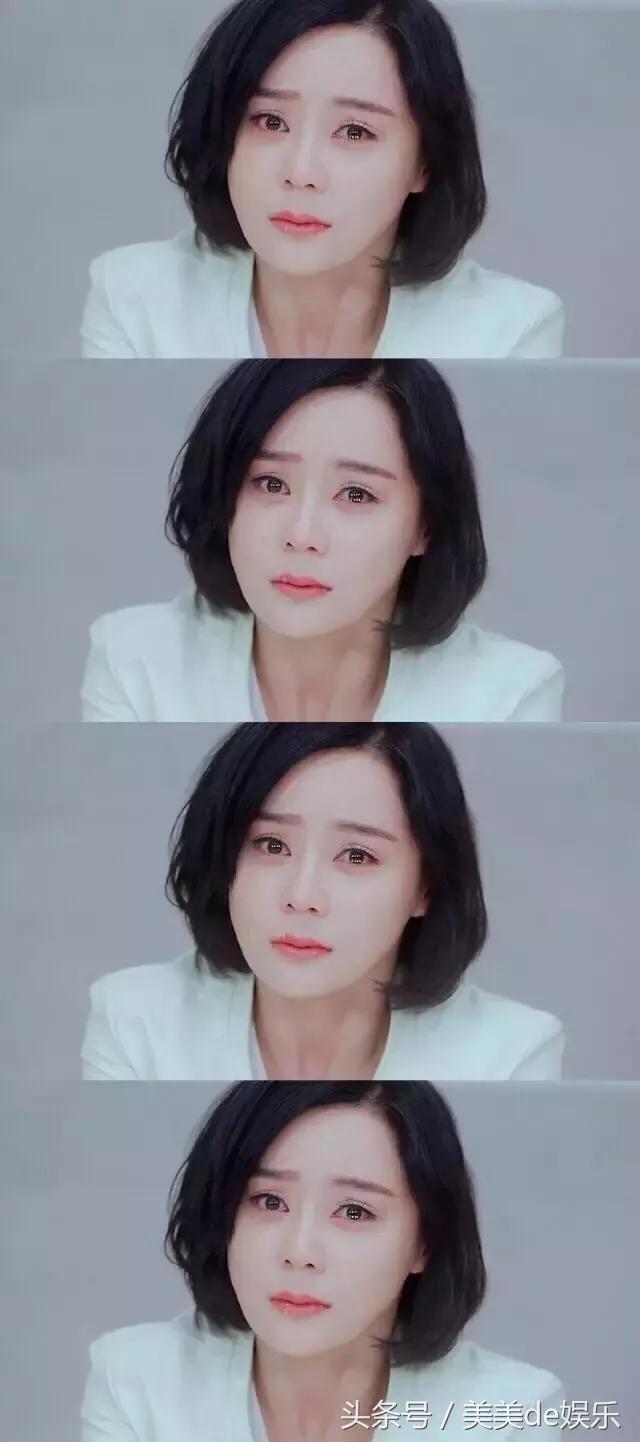 袁姗姗陈晓云巅之上地位不可撼动,云巅之上陈晓袁姗姗在一起的时候