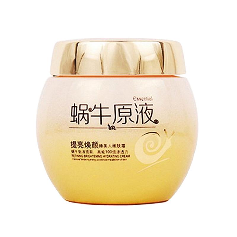 毛孔粗大怎么改善收缩毛孔的方法,毛孔粗大怎么办怎么有效收缩毛孔