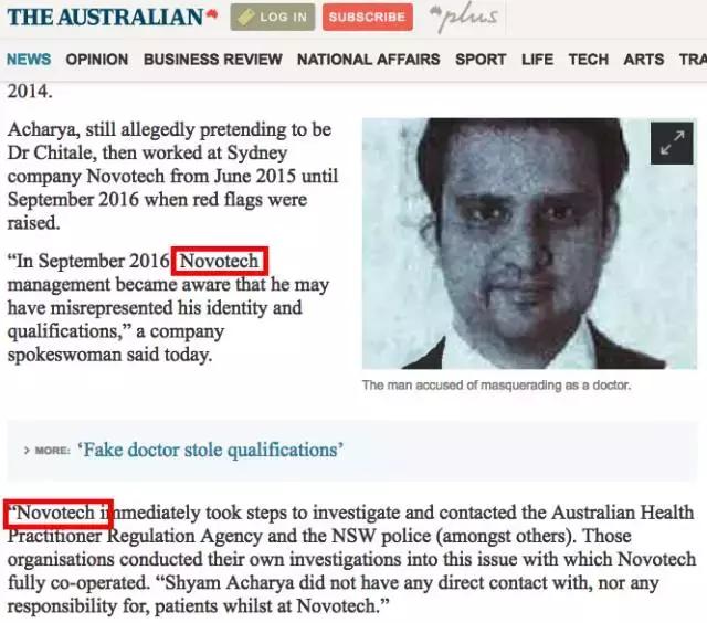 拿澳洲绿卡比考试清华还难,但印度人和整个澳洲开了11年的玩笑