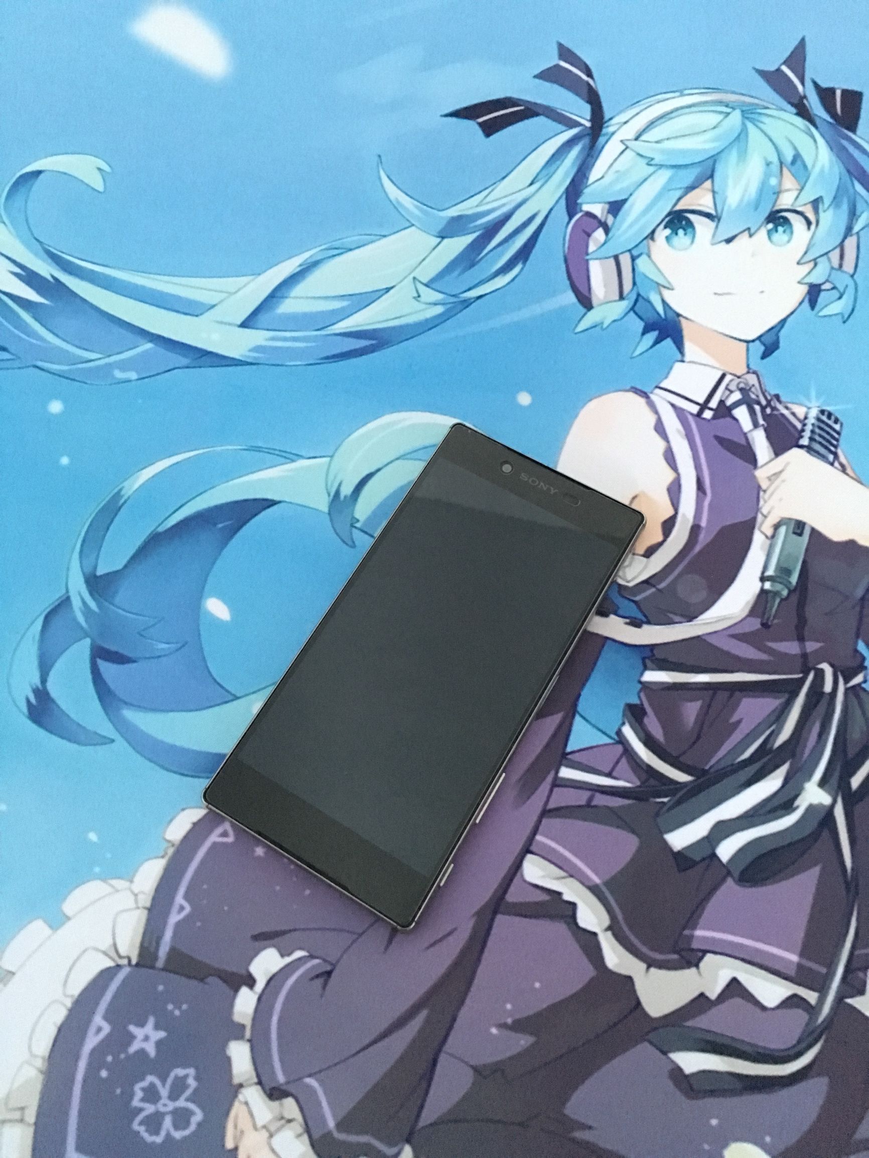 索尼z5premium耳机不识别,索尼z5怎么样值得买吗