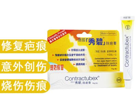 “家庭必会用到的香港药”用心介绍