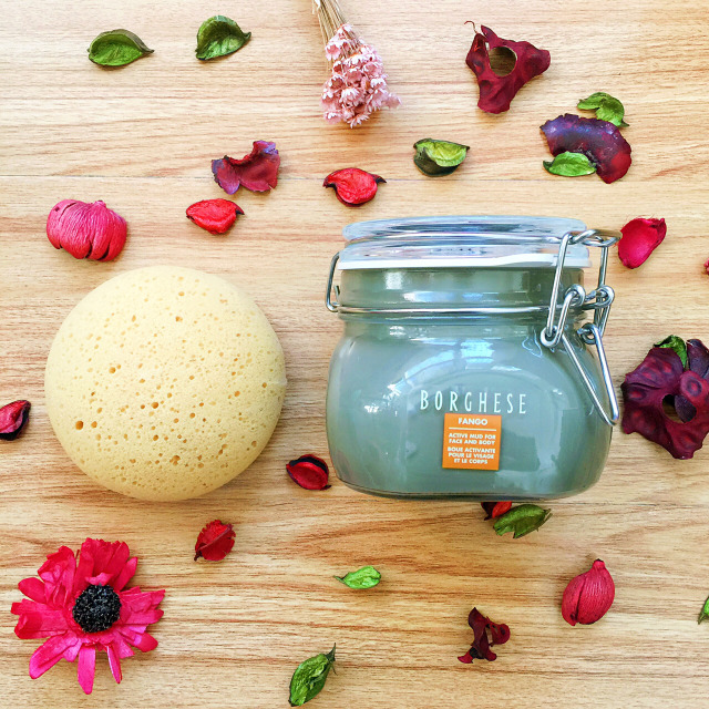 美妆分享美句,美妆教程夜间基本的护肤步骤