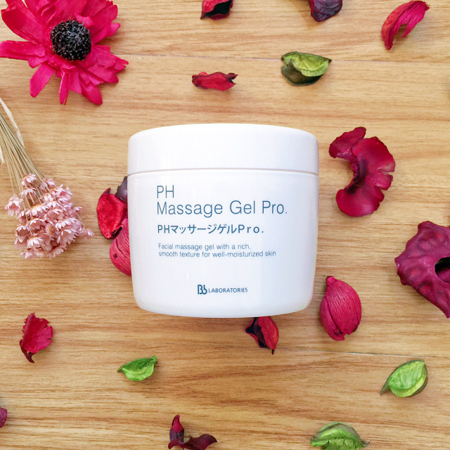 美妆分享美句,美妆教程夜间基本的护肤步骤