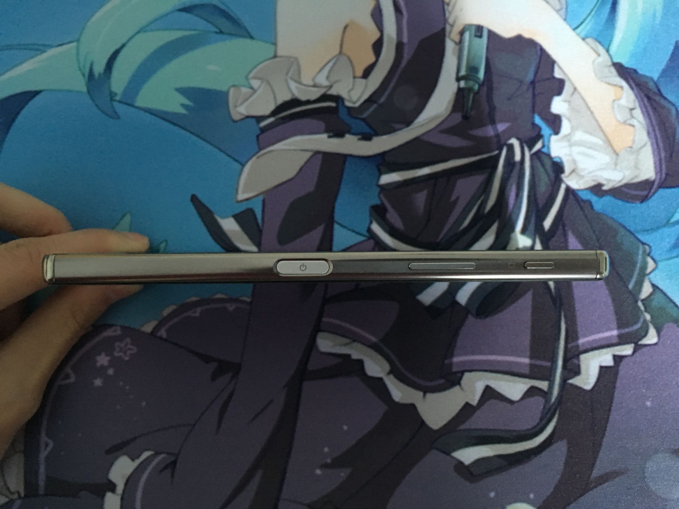 索尼z5premium耳机不识别,索尼z5怎么样值得买吗