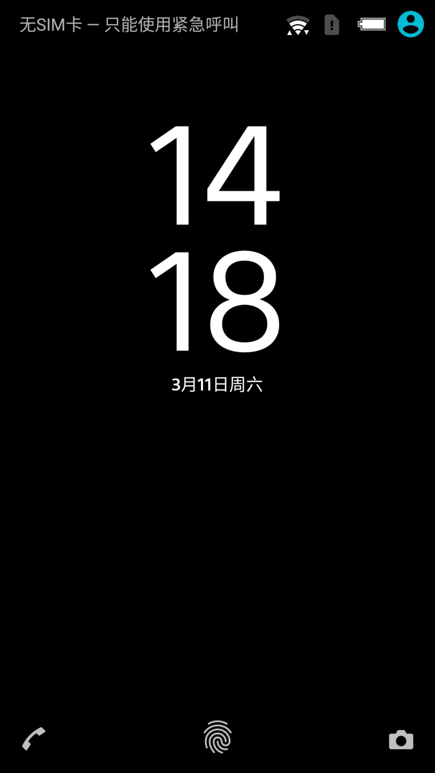 索尼z5premium耳机不识别,索尼z5怎么样值得买吗