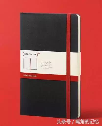 有哪些本子好看 (有哪些可爱的本子)