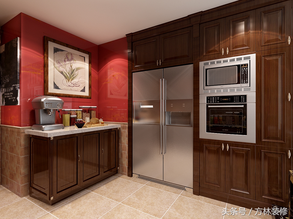 沈阳方林装饰装修设计师,沈阳方林装修费用明细