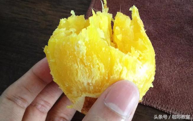 台湾美食攻略视频大全,台湾美食攻略推荐