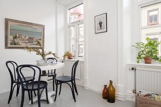 16万简装小户型装修,16万极简主义装修小户型