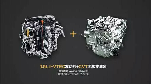 本田丰田和日产谁才是日系的老大,丰田发动机好还是本田发动机好