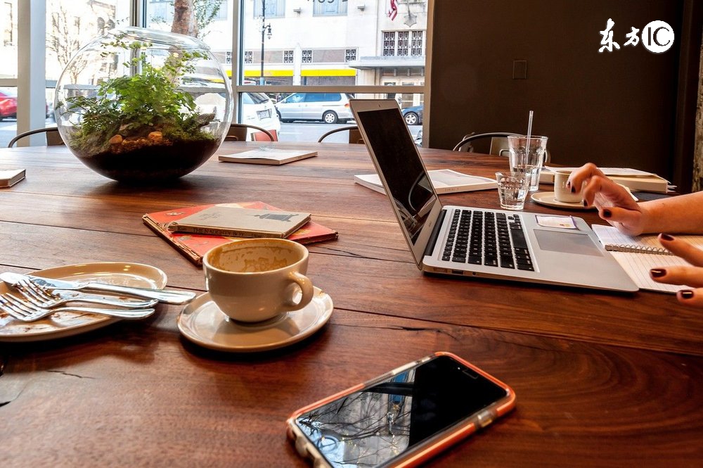 怎样能快速网赚,如何网赚一天400