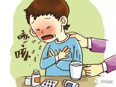 胸腔积液胸膜炎用的结核药,中医药对胸腔积液的治疗