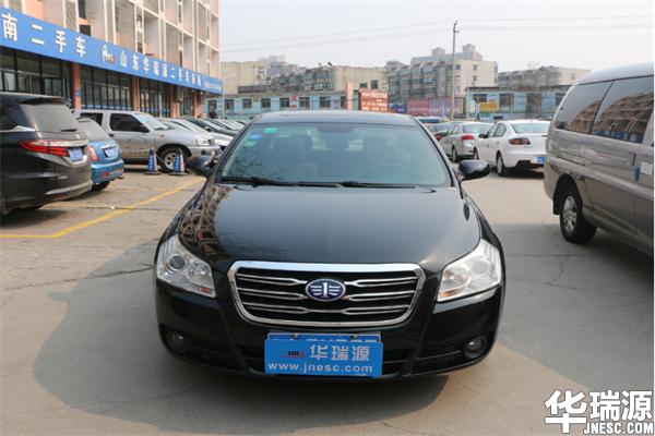 大众朗逸plus1.5自动舒适版,5万左右的车哪款好