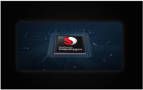 购机买碎屏保话术,购机说手机