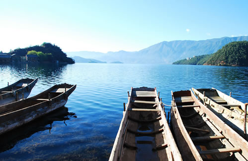 中国最懒的6个城市,中国最懒城市排名