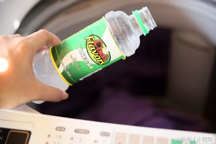 如何使僵硬的新床单变柔软