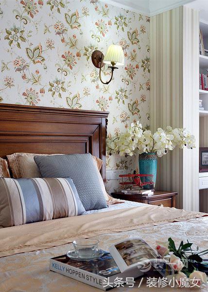 低调奢华装修风格效果图,样板间现代轻奢装修效果图2021