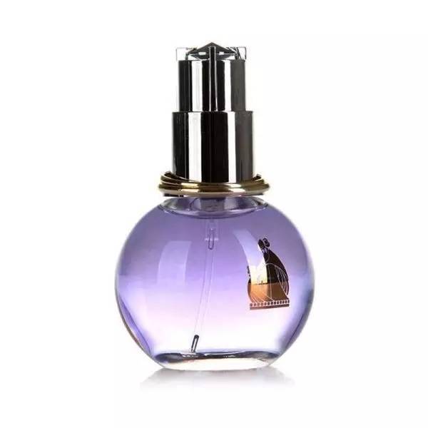 直男评价斩男香,直男公认斩男香