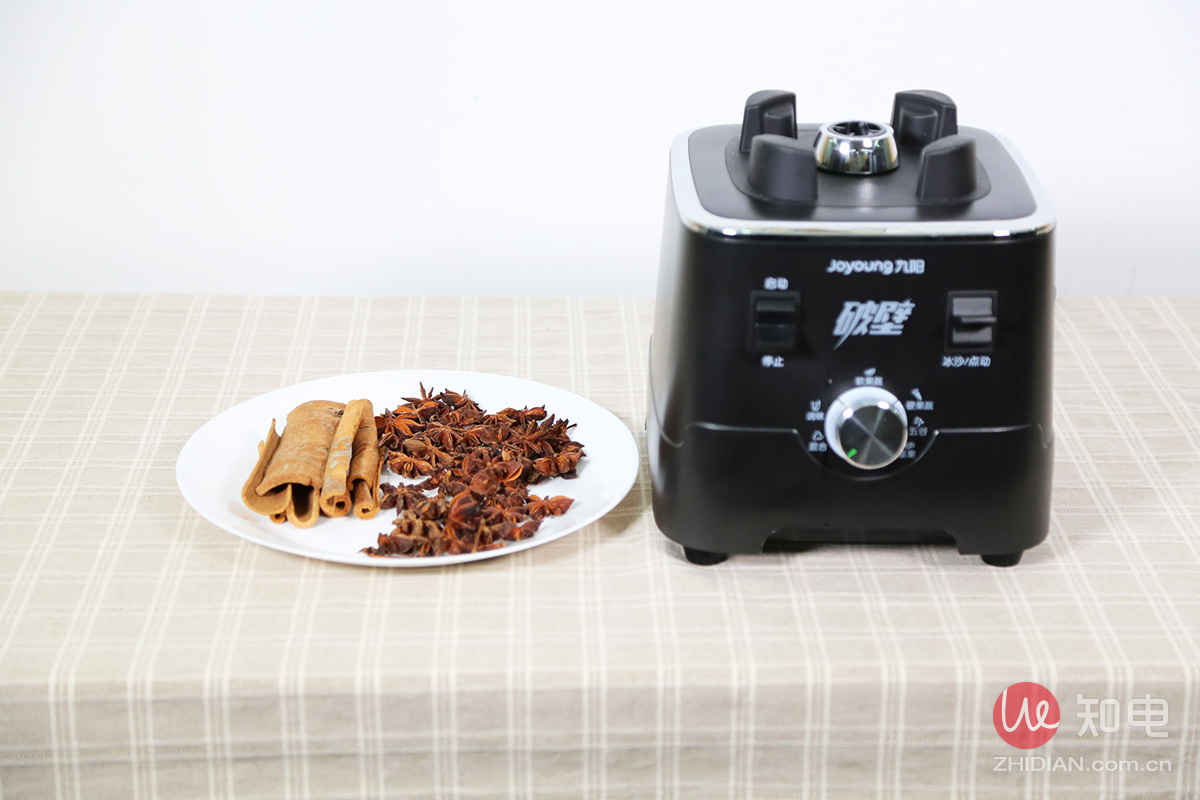 九阳破壁机jyl-y5怎么样,九阳jyl-y5的说明书