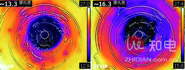 九阳破壁机jyl-y5怎么样,九阳jyl-y5的说明书
