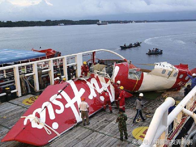 廉价航空的安全性可靠吗,廉价航空到底安不安全