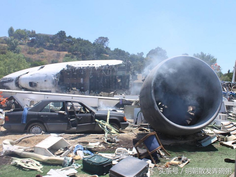 廉价航空的安全性可靠吗,廉价航空到底安不安全