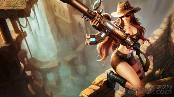 loladc现况,lol现版本adc这么弱为什么还要选