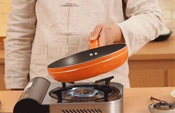 煮面的时候如何让面条入味,教你煮一碗有劲道的面条