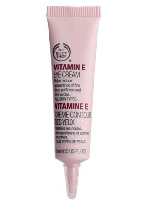 什么眼霜去脂肪粒最好,什么样的眼霜去脂肪粒好