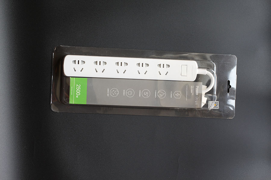 拆机评测最好的手机,品胜拆机螺丝刀工具包