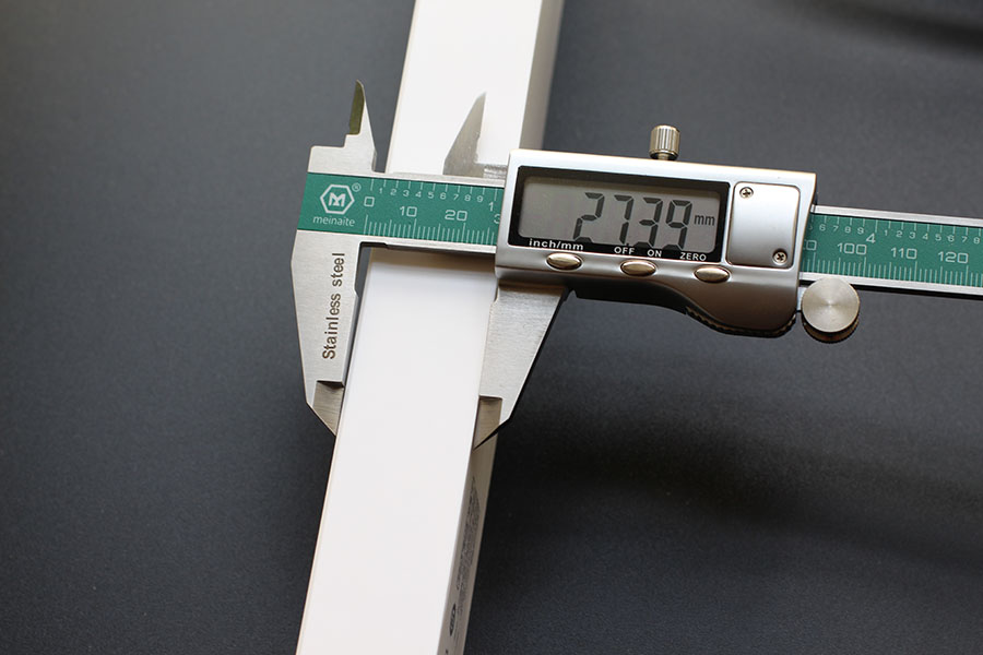 拆机评测最好的手机,品胜拆机螺丝刀工具包