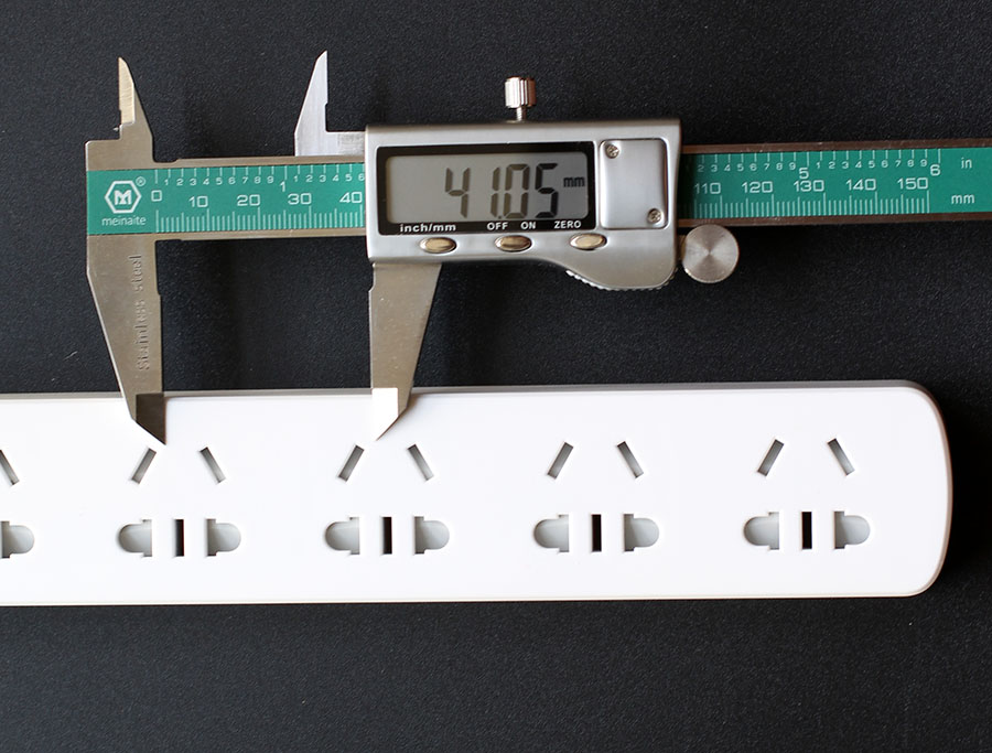 拆机评测最好的手机,品胜拆机螺丝刀工具包