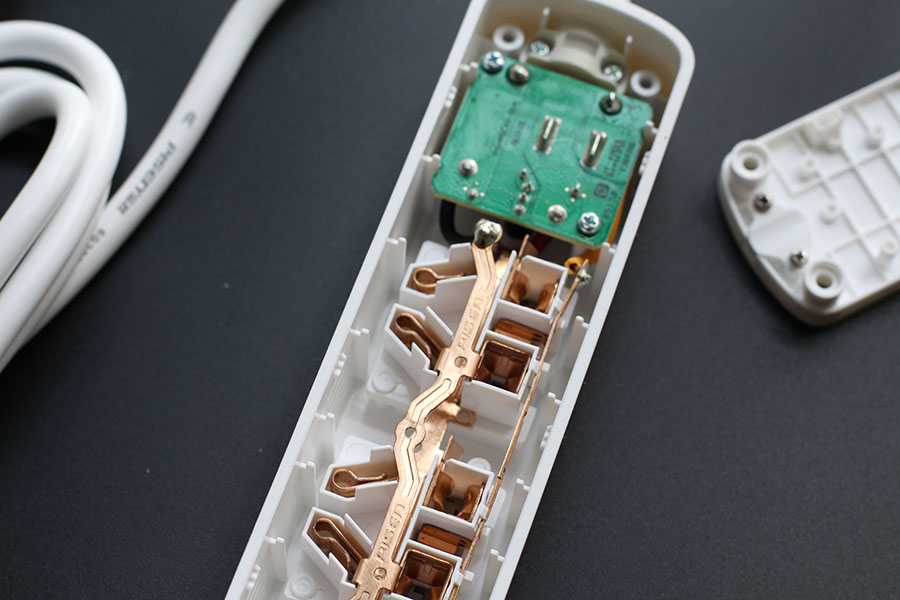 拆机评测最好的手机,品胜拆机螺丝刀工具包