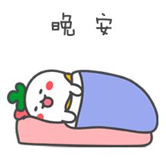 全世界最好用的粉底液口红,资生堂haku臻白无瑕养肤粉底液