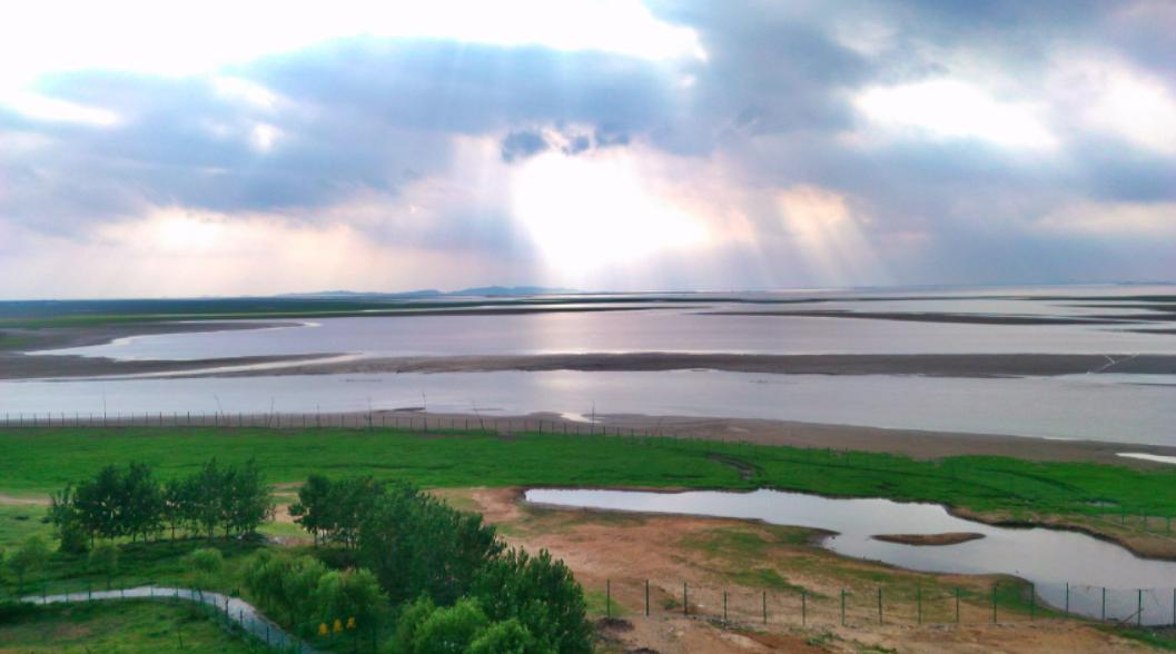 中兴v5max配置,中兴v5裸眼3d手机评测